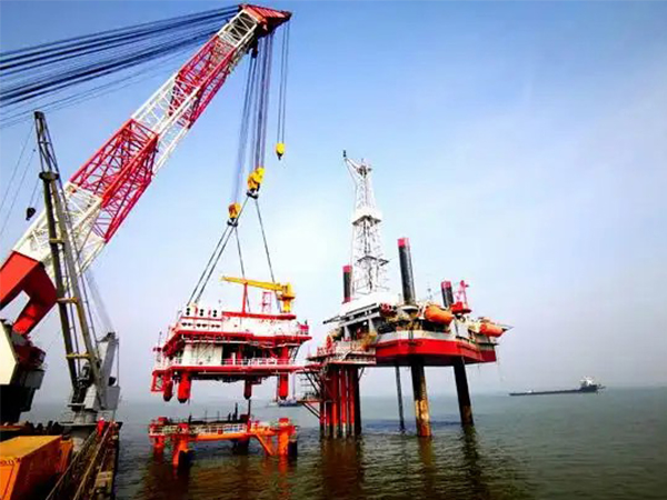 ����ľ������Ȼ�����屣��������������